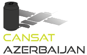 cansat