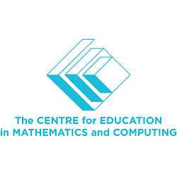 canada math olympiad