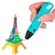3d pen