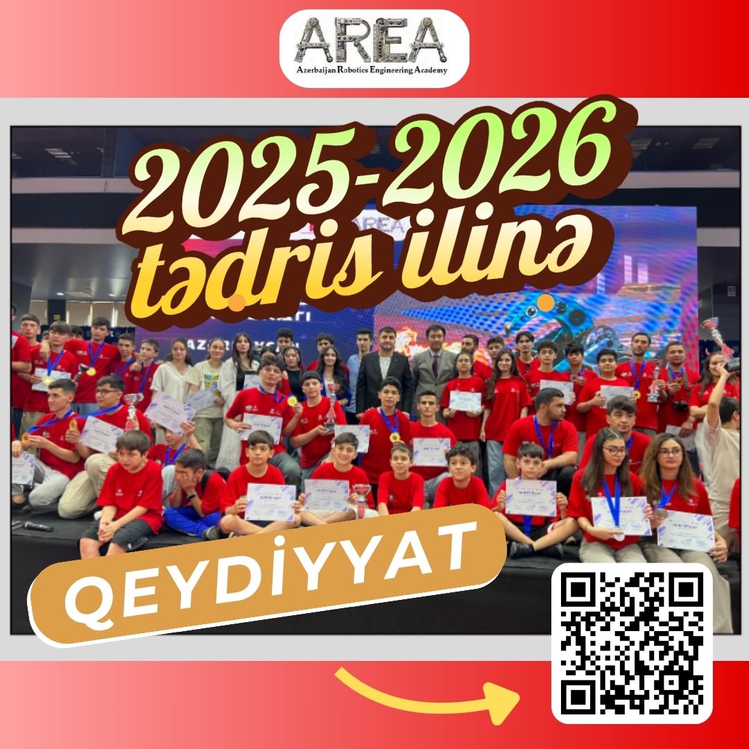 Qeydiyyat şəkli