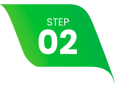 step2