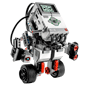 ev3
