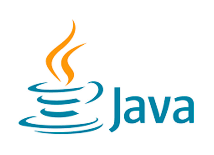 Java coffee