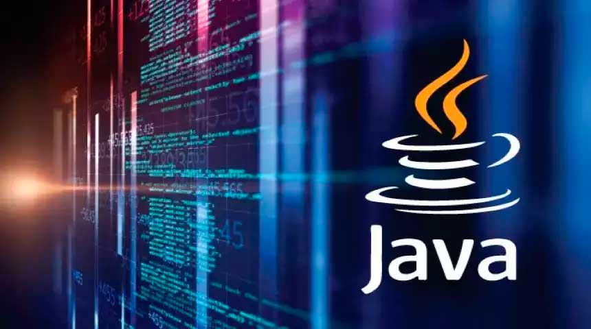 Java